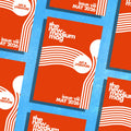 NEW MEDIUM ISSUE #8